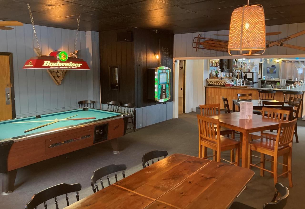 Leisure Life Hotel 3*