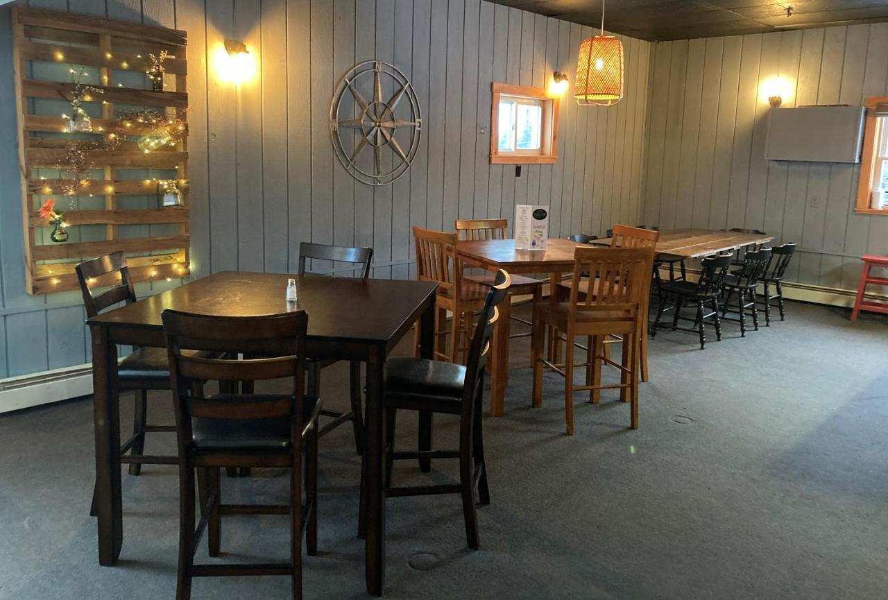 Leisure Life Greenville